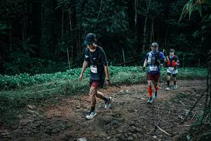 BIB: 
                            <button type="button" onclick="openModal(26151431)" class="btn btn-primary btn-sm float-right btn-popup" data-toggle="modal" data-target=".modal-high-quality">
                        <i class="fas fa-shopping-cart"></i> Add to Cart
                    </button>
                                            <button type="button" onclick="isThisMe(26151431, true)" class="btn btn-success btn-sm float-right btn-popup btn-isme hidden" data-toggle="tooltip" data-placement="bottom" title="นี่คือรูปของคุณใช่ไหม คลิกที่นี่เพื่อเอาเข้าอัลบั้ม">
                        <i class="fas fa-plus"></i> Add to album
                    </button>
                    <button type="button" onclick="isThisMe(26151431, false)" class="btn btn-warning btn-sm float-right btn-popup btn-isnotme hidden">
                        <i class="fas fa-ban"></i> Remove from album
                    </button>